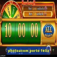 photoacom porto feliz